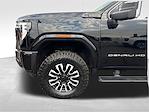 2024 GMC Sierra 2500 Crew Cab 4WD Pickup for sale #TA0434 - photo 27