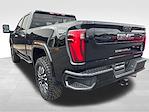 2024 GMC Sierra 2500 Crew Cab 4WD Pickup for sale #TA0434 - photo 2