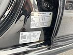 2024 GMC Sierra 2500 Crew Cab 4WD Pickup for sale #TA0434 - photo 30