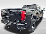 2024 GMC Sierra 2500 Crew Cab 4WD Pickup for sale #TA0434 - photo 5
