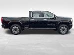 2024 GMC Sierra 2500 Crew Cab 4WD Pickup for sale #TA0434 - photo 6