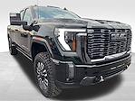 2024 GMC Sierra 2500 Crew Cab 4WD Pickup for sale #TA0434 - photo 7