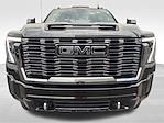 2024 GMC Sierra 2500 Crew Cab 4WD Pickup for sale #TA0434 - photo 8