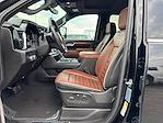 2024 GMC Sierra 2500 Crew Cab 4WD Pickup for sale #TA0434 - photo 9