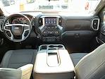 2019 Chevrolet Silverado 1500 Double Cab 4x4 Pickup for sale #TA0435 - photo 12
