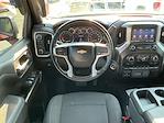 2019 Chevrolet Silverado 1500 Double Cab 4x4 Pickup for sale #TA0435 - photo 13