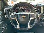 2019 Chevrolet Silverado 1500 Double Cab 4x4 Pickup for sale #TA0435 - photo 14