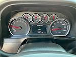 2019 Chevrolet Silverado 1500 Double Cab 4x4 Pickup for sale #TA0435 - photo 15