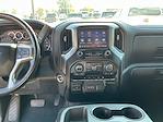 2019 Chevrolet Silverado 1500 Double Cab 4x4 Pickup for sale #TA0435 - photo 17