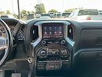 2019 Chevrolet Silverado 1500 Double Cab 4x4 Pickup for sale #TA0435 - photo 18