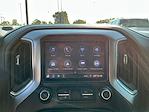 2019 Chevrolet Silverado 1500 Double Cab 4x4 Pickup for sale #TA0435 - photo 19