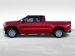 2019 Chevrolet Silverado 1500 Double Cab 4x4 Pickup for sale #TA0435 - photo 3