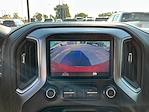 2019 Chevrolet Silverado 1500 Double Cab 4x4 Pickup for sale #TA0435 - photo 20