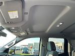 2019 Chevrolet Silverado 1500 Double Cab 4x4 Pickup for sale #TA0435 - photo 21