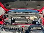 2019 Chevrolet Silverado 1500 Double Cab 4x4 Pickup for sale #TA0435 - photo 22
