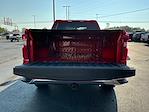 2019 Chevrolet Silverado 1500 Double Cab 4x4 Pickup for sale #TA0435 - photo 23