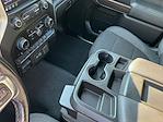 2019 Chevrolet Silverado 1500 Double Cab 4x4 Pickup for sale #TA0435 - photo 24