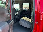 2019 Chevrolet Silverado 1500 Double Cab 4x4 Pickup for sale #TA0435 - photo 25