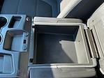 2019 Chevrolet Silverado 1500 Double Cab 4x4 Pickup for sale #TA0435 - photo 26
