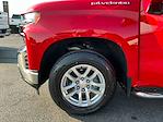 2019 Chevrolet Silverado 1500 Double Cab 4x4 Pickup for sale #TA0435 - photo 27