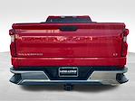 2019 Chevrolet Silverado 1500 Double Cab 4x4 Pickup for sale #TA0435 - photo 4