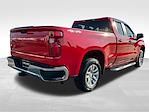 2019 Chevrolet Silverado 1500 Double Cab 4x4 Pickup for sale #TA0435 - photo 5