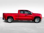 2019 Chevrolet Silverado 1500 Double Cab 4x4 Pickup for sale #TA0435 - photo 6