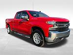 2019 Chevrolet Silverado 1500 Double Cab 4x4 Pickup for sale #TA0435 - photo 7