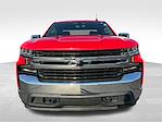 2019 Chevrolet Silverado 1500 Double Cab 4x4 Pickup for sale #TA0435 - photo 8