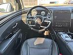2024 Hyundai Tucson FWD SUV for sale #TA0437 - photo 17