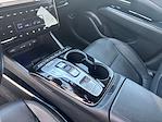 2024 Hyundai Tucson FWD SUV for sale #TA0437 - photo 28