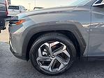 2024 Hyundai Tucson FWD SUV for sale #TA0437 - photo 31