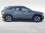 2024 Hyundai Tucson FWD SUV for sale #TA0437 - photo 8