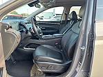 2024 Hyundai Tucson FWD SUV for sale #TA0437 - photo 9