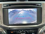 2016 Toyota 4Runner 4x2 SUV for sale #TA0439 - photo 20