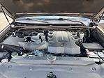 2016 Toyota 4Runner 4x2 SUV for sale #TA0439 - photo 22