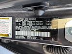 2016 Toyota 4Runner 4x2 SUV for sale #TA0439 - photo 32