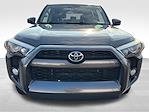 2016 Toyota 4Runner 4x2 SUV for sale #TA0439 - photo 8