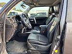 2016 Toyota 4Runner 4x2 SUV for sale #TA0439 - photo 9