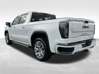 2020 GMC Sierra 1500 Crew Cab 4x4 Pickup for sale #TA0443 - photo 2