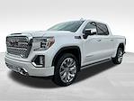 2020 GMC Sierra 1500 Crew Cab 4x4 Pickup for sale #TA0443 - photo 1