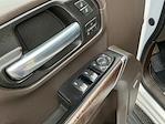 2020 GMC Sierra 1500 Crew Cab 4x4 Pickup for sale #TA0443 - photo 11