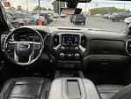 2020 GMC Sierra 1500 Crew Cab 4x4 Pickup for sale #TA0443 - photo 12
