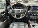2020 GMC Sierra 1500 Crew Cab 4x4 Pickup for sale #TA0443 - photo 13