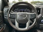 2020 GMC Sierra 1500 Crew Cab 4x4 Pickup for sale #TA0443 - photo 14
