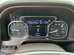 2020 GMC Sierra 1500 Crew Cab 4x4 Pickup for sale #TA0443 - photo 15
