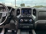 2020 GMC Sierra 1500 Crew Cab 4x4 Pickup for sale #TA0443 - photo 17