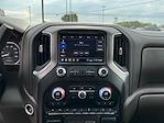 2020 GMC Sierra 1500 Crew Cab 4x4 Pickup for sale #TA0443 - photo 18
