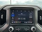 2020 GMC Sierra 1500 Crew Cab 4x4 Pickup for sale #TA0443 - photo 19