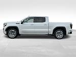 2020 GMC Sierra 1500 Crew Cab 4x4 Pickup for sale #TA0443 - photo 3